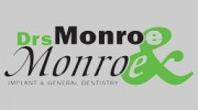 Monroe & Monroe - Clement D Monroe
