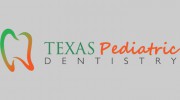 Texas Pediatric Dentistry