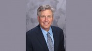 Woodridge Dental - Patrick J Fleming