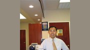 South Jersey Dental Care