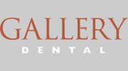 Gallery Dental - Kathrynne M Dryke