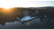 Post Falls Family Dental Center - Erin E Elliott