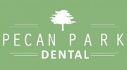 Pecan Park Dental