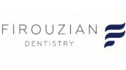 Firouzian Dentistry