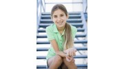 Braces for Kids
