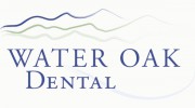 Water Oak Dental Group - Jeffrey T Root