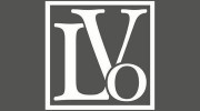 Leone & Vaughn Orthodontics