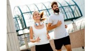 Sports Dentistry and Mouthguards