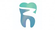 Washtenaw General Dentistry - Barton J Hall