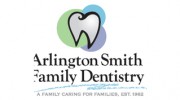 Arlington Smith Family Dentistry