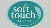 Soft Touch Dental - Elliot I Leon