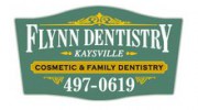 Flynn Dentistry Kaysville (Robert M. Flynn D