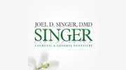 Joel Singer
