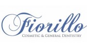 David Fiorillo DDS