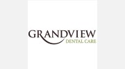 Grandview Dental Care - William E Thompson