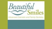 Beautiful Smiles