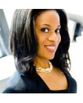 Karthilde Appolon DDS