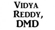 Reddy Vidya