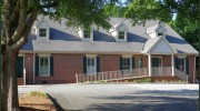 Fernandez And Sigman General Dentistry