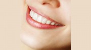 North Attleboro Dental - Hugo A Sotelo