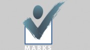 Marks Family Dentistry