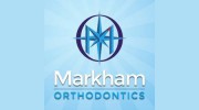 Markham Orthodontics