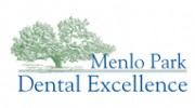 Menlo Park Dental Excellance