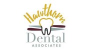 Hawthorn Dental Associates