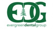 Evergreen Dental Group