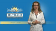 Sunshine Smile Designs