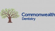 Commonwealth Dentistry - Colonial Heights