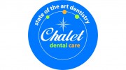 Chalet Dental Clinic - Trisha L Rieck