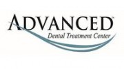 Advanced Dental Treatment Center