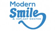 Coral Springs Dental Care - Mark B Gilbert
