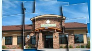 Appletree Dental-Eastlake