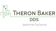 Seattle Dental Associates - Dexter E Barnes