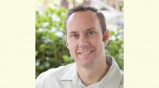 Dr. Jamie Signorino ~ - ~ La Jolla Orthodontics