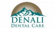 Denali Dental Care