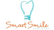 Smart Smile Dentistry