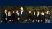 Hage Orthodontics