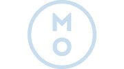 Kenneth B. Cooperman DMD PC Orthodontist
