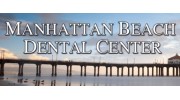 Manhattan Beach Dental Center