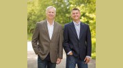 Dental Health Associates - T J Gehring