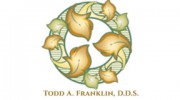 Alton Franklin Family Dentistry: Franklin Todd A