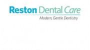 Reston Dental Care