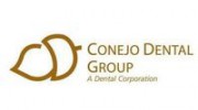 Conejo Dental Group