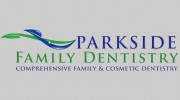 Parkside Dental