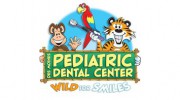 Des Moines Pediatric Dental - Matthew P Kubovich