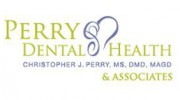 Perry Dental Health