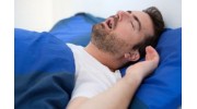Sleep Apnea Treatment